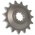 Фото #2 товара JT SPROCKETS JTF52315 Front Sprocket