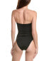 Фото #2 товара Onia Audrey One-Piece Women's