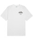 Фото #3 товара Men's Classics Play Loud Crewneck T-Shirt