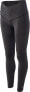 IQ Legginsy damskie NEGRA WMNS rozmiar XL