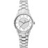 Фото #1 товара Женские часы Trussardi T-BENT (Ø 32 mm)