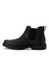 Фото #2 товара Men's Norway Chelsea Comfort Boots