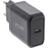 Фото #2 товара InLine USB PD Charger Single USB-C - Power Delivery - 25W - black
