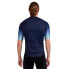 CRAFT ADV Aero short sleeve jersey