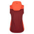 Фото #2 товара KILPI Cortina Vest