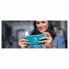 Фото #8 товара Игровая приставка Nintendo Switch Lite (Coral) Animal Crossing: New Horizons Pack + NSO 3 months (Limited) - Nintendo Switch Lite - NVIDIA Custom Tegra - Coral - Analogue / Digital - Home button - Power button - Buttons, бренд Nintendo