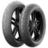 Фото #1 товара Покрышка для мотоцикла MICHELIN MOTO City Grip Saver 50J TL Road 90/90-10, передняя или задняя