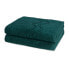 Фото #1 товара Cashmere feeling Duschtuch-Set (2er-Set)