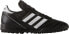 Adidas Buty piłkarskie Kaiser 5 Team TF czarne r. 41 1/3 (677357)