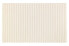 Фото #1 товара Anti-Rutsch-Matte UNI, 50 x 80 cm, beige