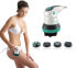 Липосакция тела Body Sense BEP40500