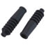Фото #1 товара JAGWIRE V-Brake Rubber Protective Cover 10 Units