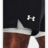 Фото #5 товара UNDER ARMOUR Vanish Woven 2-in-1 Shorts