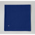 Фото #4 товара Лист столешницы Alexandra House Living Синий Тёмно Синий 280 x 270 cm