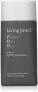 Фото #1 товара 5in1 Haarmaske - Living Proof Perfect Hair Day 5-In-1 Styling Treatment 60 ml