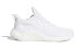 Adidas Alphaboost M G28581 Performance Sneakers