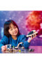 Фото #8 товара Конструктор пластиковый Lego City Uzay Gemisi ve Asteroit Keşfi 60429 - 4+ Yapım Seti (126 Parça)