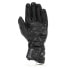 Фото #1 товара RAINERS Xpro leather gloves