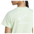 Фото #5 товара ADIDAS Tx Mtn 2.0 short sleeve T-shirt