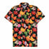 ფოტო #1 პროდუქტის HAPPY BAY Don´t give a fig hawaiian shirt