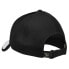 Фото #3 товара Page & Tuttle Cool Elite Colorblock Pq Cap Mens Size OSFA Athletic Sports P4005