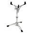 Фото #1 товара Pearl S-930D Snare Drum Stand
