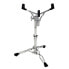 Pearl S-930D Snare Drum Stand