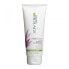 Matrix Biolage Hydrasource Conditioner