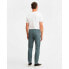 Фото #2 товара Levi´s ® Standard III chino pants