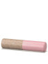 Фото #2 товара Увлажняющий бальзам для губ KNEIPP Colored Lip Balm 3.5 г
