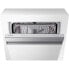 Фото #15 товара SAMSUNG DW60R7050SS/EG Third-Rack Dishwasher 7 place settings