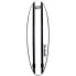 SAFE WATERMAN Travel 9´6´´ Inflatable Paddle Surf Set 289.6 cm - фото #3