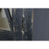 Фото #8 товара Дисплей-стенд Home ESPRIT Деревянный Стеклянный 90 x 40 x 183 cm