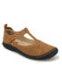 ფოტო #1 პროდუქტის Women's Buttercup Flats