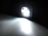 Фото #4 товара Уличный светильник Maclean Лампа солнечная 4LED (MCE124)