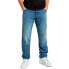 Фото #1 товара G-STAR 5620 3D Regular jeans