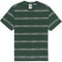ფოტო #1 პროდუქტის ELEMENT Fillmore short sleeve T-shirt