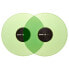 Serato Performance-Serie Vinyl Glow