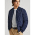 Фото #10 товара PEPE JEANS Vole jacket