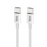 USB-C to USB-C Cable TM Electron 1 m