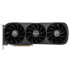 Фото #3 товара ZOTAC Gaming GeForce RTX 4070 Ti Super Trinity Black Edition, 16384 MB GDDR6X