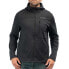 Фото #2 товара KLIM Echo Wool full zip fleece