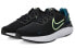 Nike Legend React 3 CK2563-006 Running Shoes