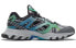 Reebok DMX Trail Shadow FV5632 Sneakers