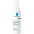 Фото #1 товара Calming spray Cicaplast B5 (Spray) 100 ml