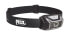 Фото #1 товара Petzl Actik Core - Headband flashlight - Grey - Buttons - IPX4 - 1 lamp(s) - 2 lm