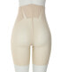 Фото #2 товара Белье Spanx High-Waisted Slimming Shorts