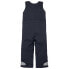 HELLY HANSEN Vertical Insulated Pants