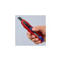 Фото #24 товара Knipex Cuttermesser CutiX® Klingenbreite 18 mm Länge 165 mm Magnesium