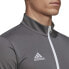 Sweatshirt adidas Entrada 22 Track M H57522